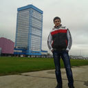  ,   , 33 ,   ,   , c 
