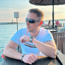 ���������� �������, ���� ������� Aytac, 30 ���, ������������ ��� ������, ����� � ���������, c�������� ���������