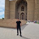 ���������� ������, ���� ������� �����, 39 ���, ������������ ��� ������, ����� � ���������