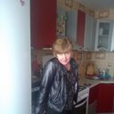  ,   , 50 ,     , c 