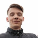  ,   , 28 ,     , c 