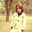 ���������� �����, ���� ������� ��������, 30 ���, ������������ ��� ������, ����� � ���������, c�������� ���������