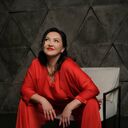 ���������� ���������, ���� ������� �������, 45 ���, ������������ ��� ����� � ���������, c�������� ���������