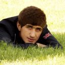 ���������� �������, ���� ������� ����, 31 ���, ������������ ��� ������