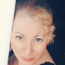 ���������� ����������, ���� ������� ������, 51 ���, ������������ ��� ������, ����� � ���������, c�������� ���������