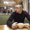 ���������� ������, ���� ������� ����, 33 ����, ������������ ��� ������, ����� � ���������