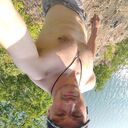 ���������� �������������-����������, ���� ������� Gd, 39 ���, ������������ 