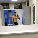 ���������� ������, ���� ������� �������, 34 ����, ������������ ��� ������, ����� � ���������