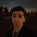 ���������� ������, ���� ����� ������, 20 ���, ������������ ��� ������, ����� � ���������