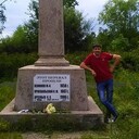 ���������� �����������, ���� ������� �������, 58 ���, ������������ ��� ������, ����� � ���������, c�������� ���������