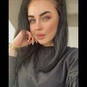 ���������� �����, ���� ������� Marry, 25 ���, ������������ ��� ������, ����� � ���������, c�������� ���������, ���������