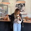  -,   , 29 ,   ,   