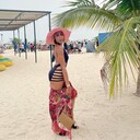  Umuahia,   Favour, 27 ,   ,   