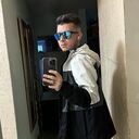 ���������� ������, ���� ������� ���������, 26 ���, ������������ ��� ������, ����� � ���������, c�������� ���������