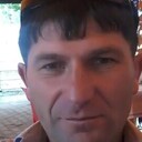 ���������� ������ ��������, ���� ������� Ramin, 47 ���, ������������ ��� ������, ����� � ���������