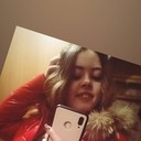 ���������� ���������, ���� ������� �����, 26 ���, ������������ ��� ������, ����� � ���������, c�������� ���������