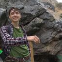 ���������� �������, ���� ������� ������, 28 ���, ������������ ��� ������, ����� � ���������, c�������� ���������