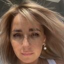  Alanya,   , 40 ,   ,   