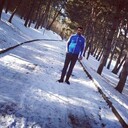 ���������� ������, ���� ������� Arman, 32 ����, ������������ ��� ������, ����� � ���������