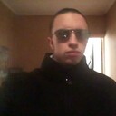  ,   , 31 ,   ,   , c 