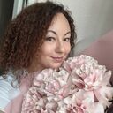 ���������� �������, ���� ������� ��������, 38 ���, ������������ ��� ������, ����� � ���������