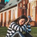  ,   , 25 ,   ,   , 