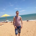   ,   , 29 ,   