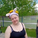 ���������� �����-���������, ���� ������� ����, 42 ����, ������������ ��� ������, ����� � ���������