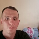  ,   , 34 ,   ,   , c , 