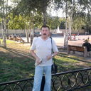 ���������� ���������, ���� ������� ����, 30 ���, ������������ 