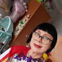 ���������� �����-���������, ���� ������� �����, 59 ���, ������������ ��� ������, ����� � ���������, c�������� ���������, ���������