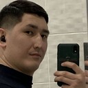 ���������� ������, ���� ������� ������, 32 ����, ������������ ��� ������, ����� � ���������, c�������� ���������, ���������