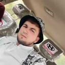 ���������� ������, ���� ������� ���, 32 ����, ������������ ��� ������, ����� � ���������