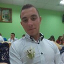 ���������� ������, ���� ������� ���������, 30 ���, ������������ ��� ������, ����� � ���������, c�������� ���������