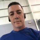  -,   Davis Andriy, 58 ,   ,   , c , 