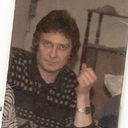  -,    , 62 ,   