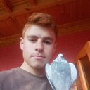 ���������� ������������, ���� ����� ���, 21 ���, ������������ ��� ������, ����� � ���������