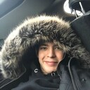 ���������� ������, ���� ����� ������, 23 ����, ������������ ��� ������, ����� � ���������, c�������� ���������, ���������