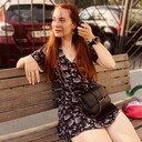  ,   , 28 ,     