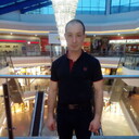 ���������� ������ ��������, ���� ������� ������, 51 ���, ������������ ��� ������, ����� � ���������, c�������� ���������