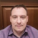 ���������� ������, ���� ������� ��������, 50 ���, ������������ ��� ������, ����� � ���������, c�������� ���������, ���������