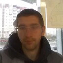  ,   , 23 ,   ,   , c , 