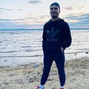 ���������� ���������, ���� ������� �����, 26 ���, ������������ ��� ������, ����� � ���������, ���������