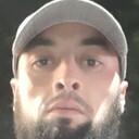 ���������� ���������, ���� ������� �����, 30 ���, ������������ ��� ������, ����� � ���������, c�������� ���������