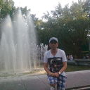 ���������� �������, ���� ������� ���, 75 ���, ������������ 