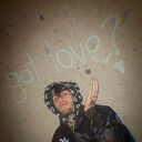 ���������� �����������, ���� ����� LUXEBERRY, 23 ����, ������������ ��� ������, ����� � ���������, ���������