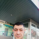 ���������� ������������, ���� ������� �����, 40 ���, ������������ ��� ������, ����� � ���������