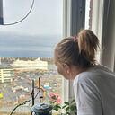 ���������� ���������, ���� ������� Angel, 38 ���, ������������ ��� ������, ����� � ���������