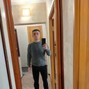  ,   , 39 ,   c 