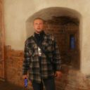 ���������� ����, ���� ������� Oleg, 42 ����, ������������ ��� ������, ����� � ���������, c�������� ���������